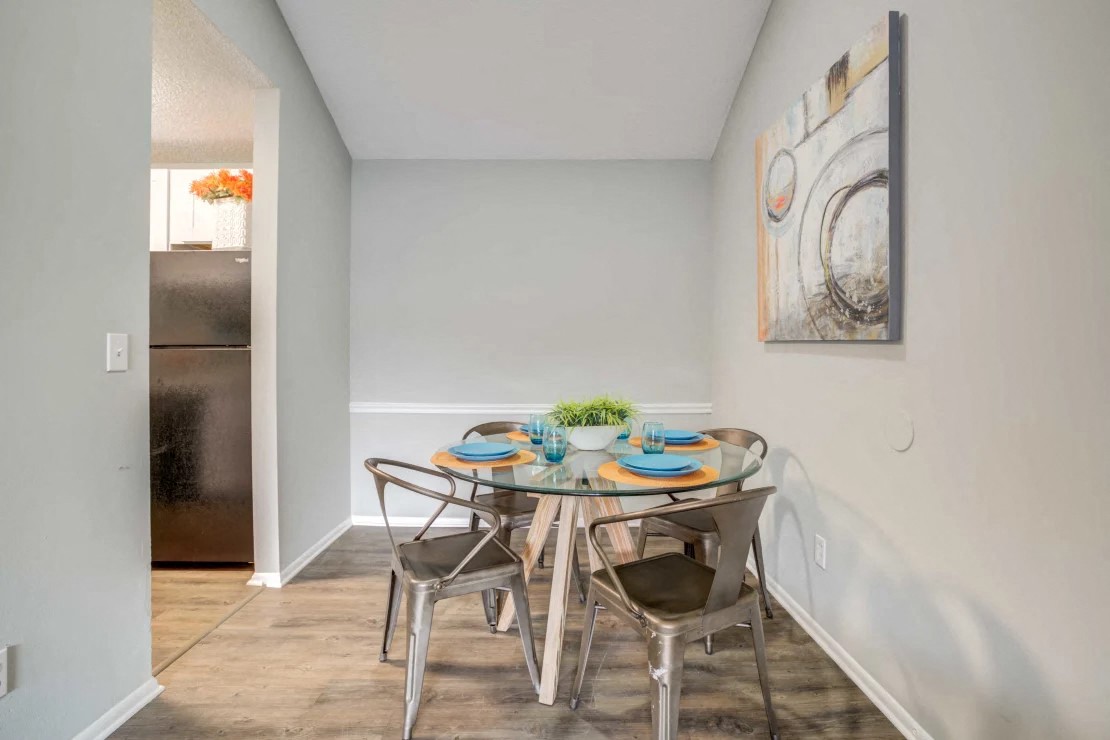 Palms At Beacon Pointe